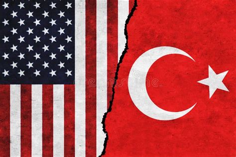usa vs turkey|problems in turkey today.